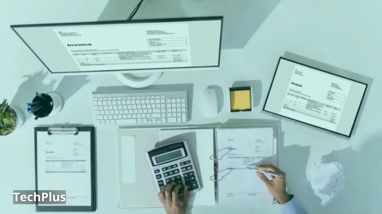 Best Tools for Payment Reconciliation in 2026