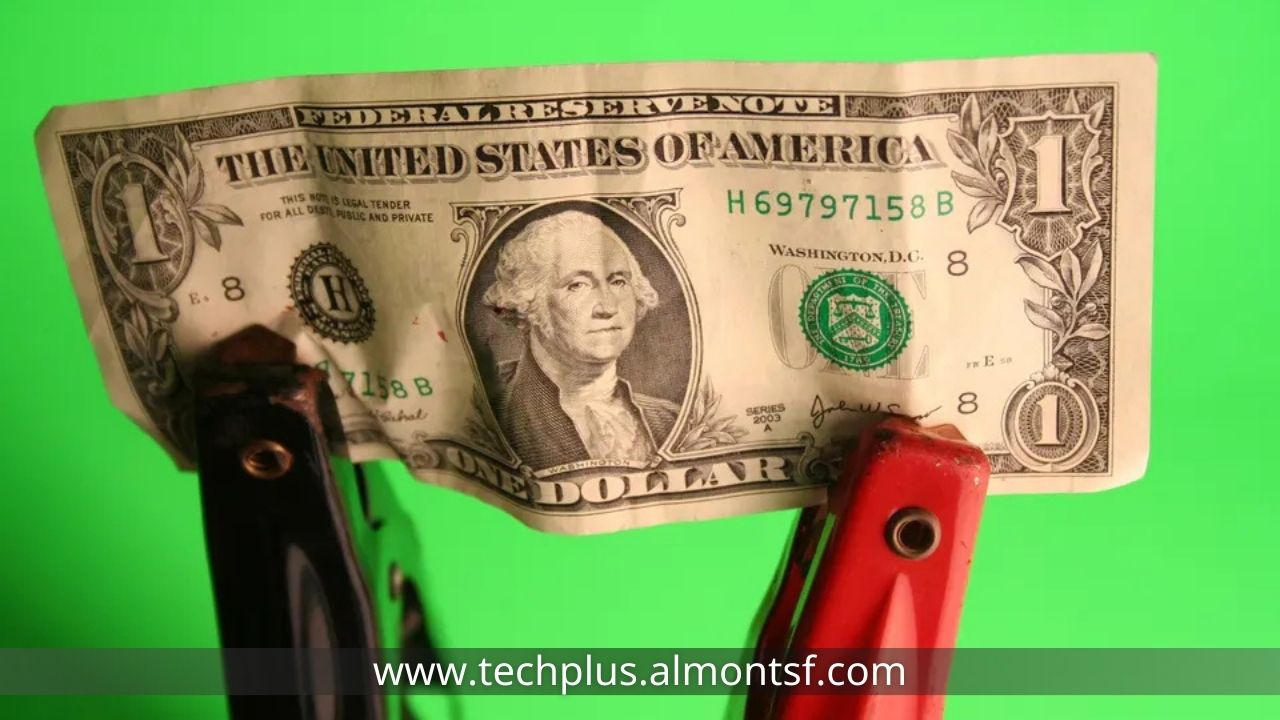 Embedded Finance Platforms Comparison in 2026