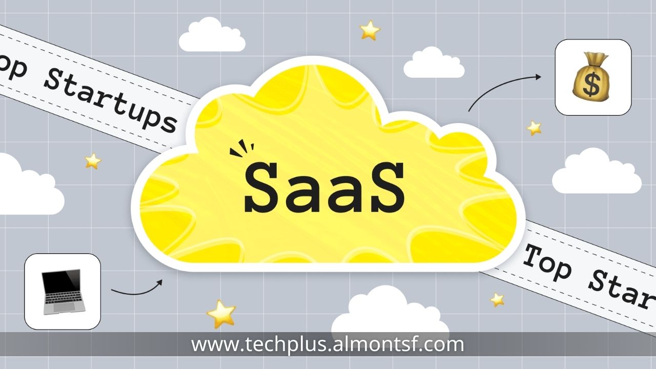 Top Fintech SaaS Platforms for Startups in 2026